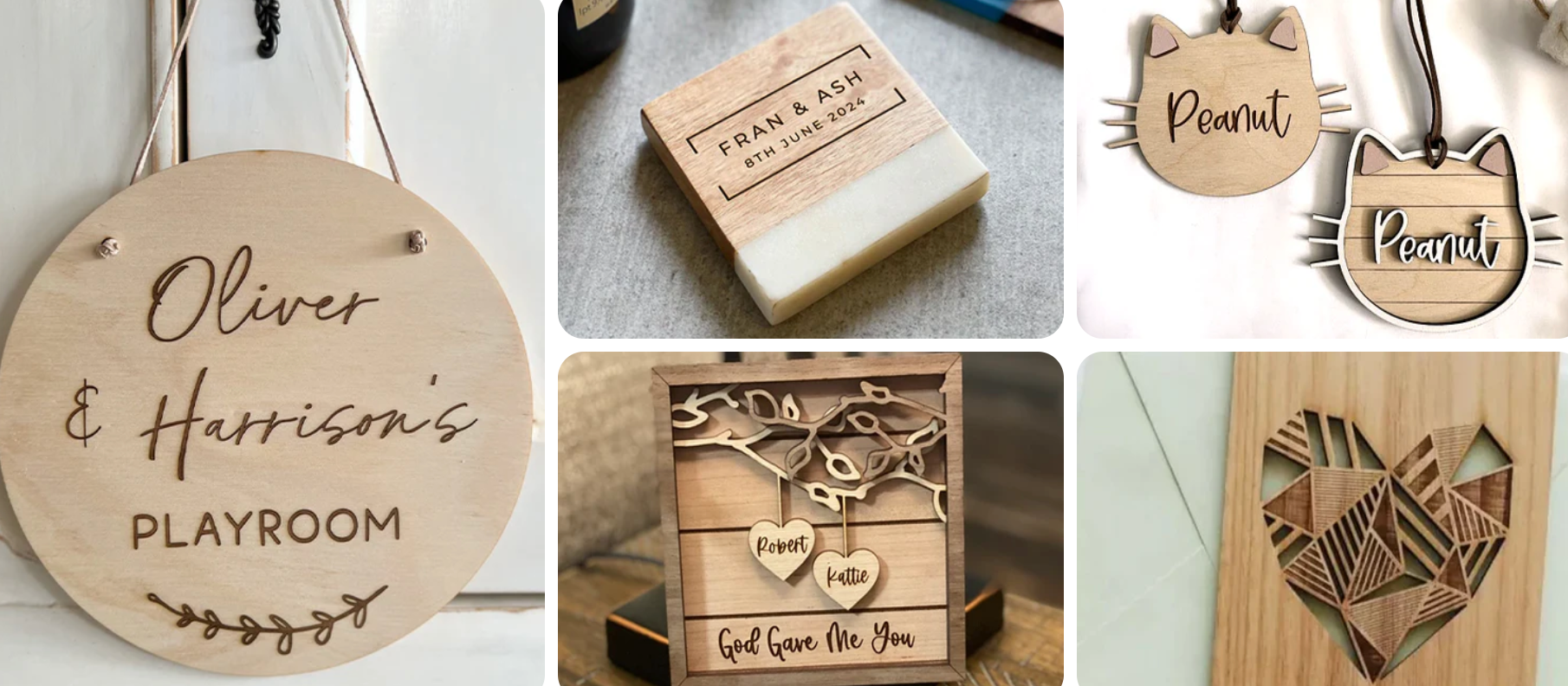 Choosing Between Monport's 40W and 60W Laser Cutters: A Practical Comparison for Buyers