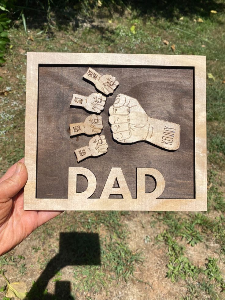 Price Difference Payment