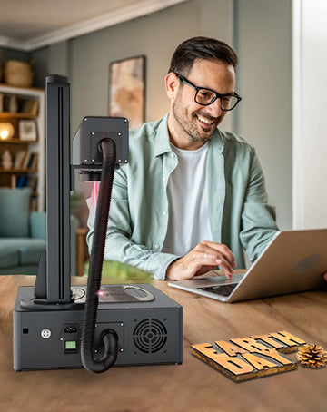 Beispiel Test Service