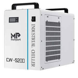 Water Chiller