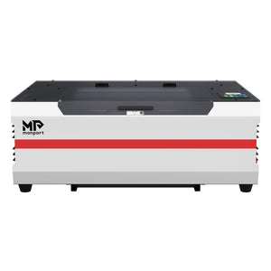 Desktop Reno Series 45W-65W