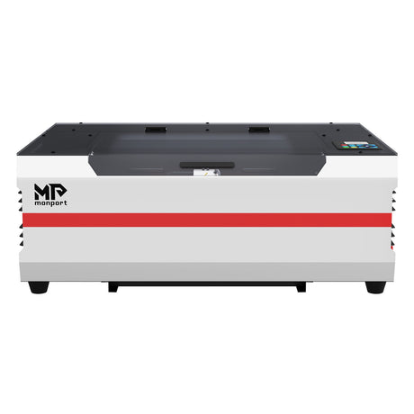 Reno Series 45W-65W