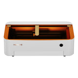 Monport MegaS – Mega Series Upgrade: 70W CO₂ Laser Engraving and Cutting Machine with Intelligent Precision