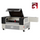 Machine + Lightburn