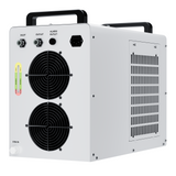 Water Chiller for 10W UV Laser Machine – Sold Only With UV Laser, Not Separately