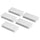 Initial Effect Filter Cotton for 260W Smoke Purifier - 10 pcs