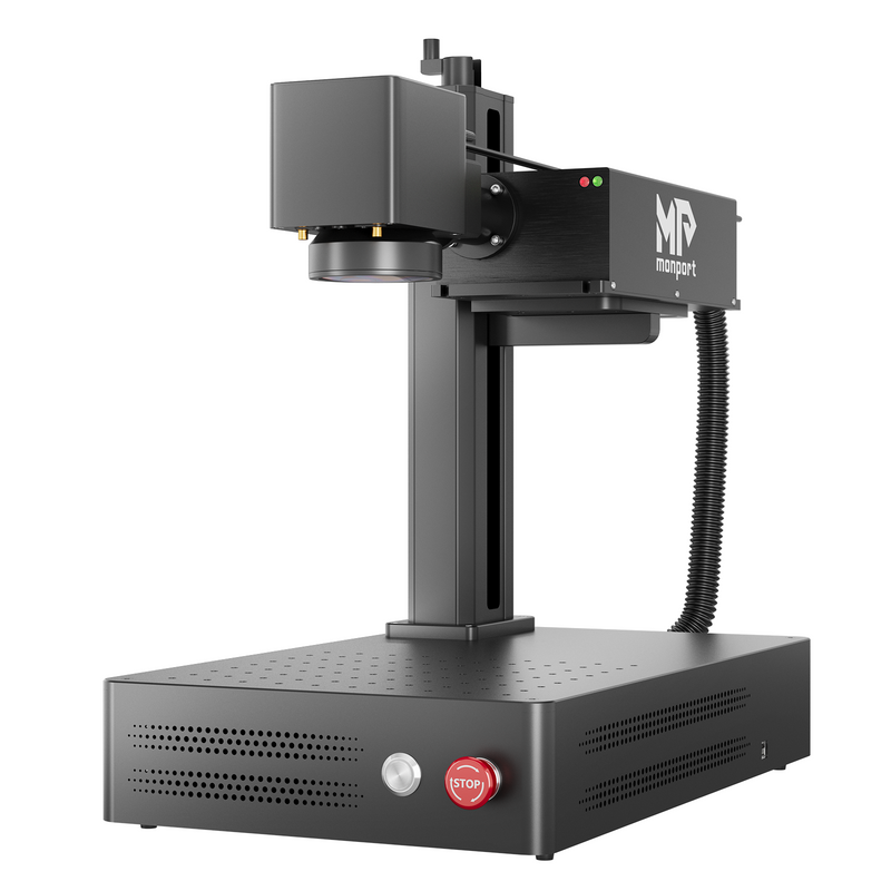 UV Series User Manual