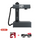 Machine + LightBurn