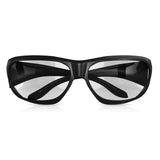 CO2 Laser Engravers Protective Glasses-10640nm-OD5