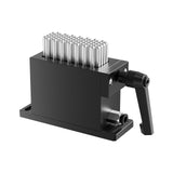 Monport Flexible Fixture