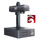 Machine + LightBurn pro