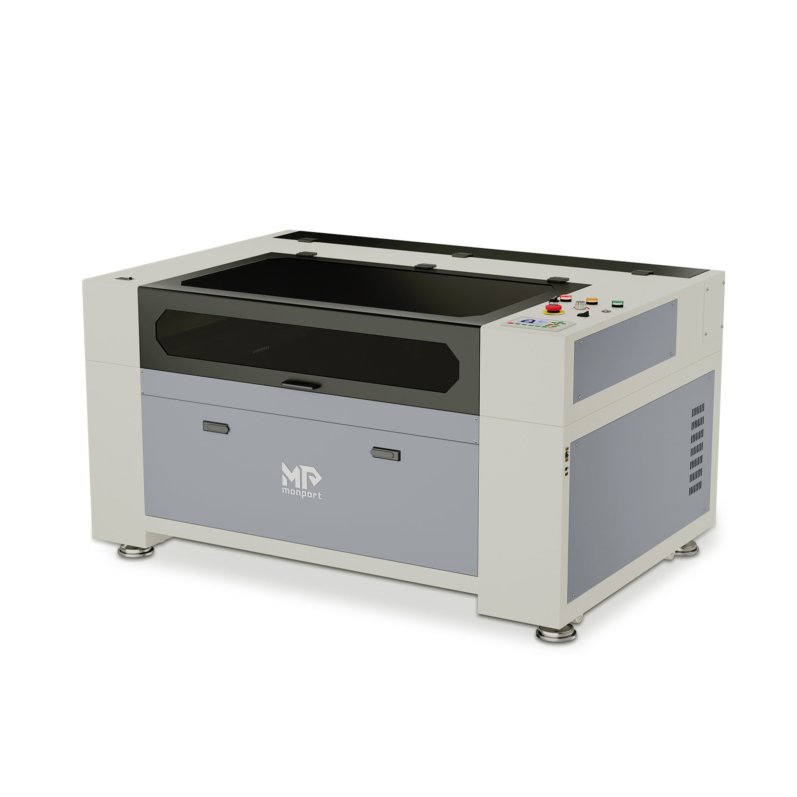 Home laser cutter machine hotsell