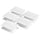Initial Effect Filter Cotton for 200W Smoke Purifier - 10 pcs