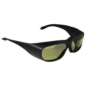 UV Laser Protective Glasses