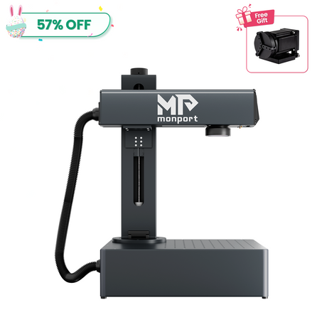 2-_GA 30W.png__PID:1ab3a871-4374-4e57-892d-00b9a755f7ce