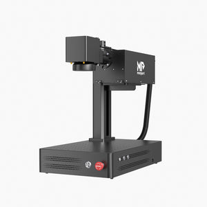 UV Pro 6W