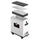 Filter Cartridge Set for 260W Smoke Purifier