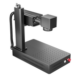 Monport GM 10W UV Laser Engraver & Marking Machine