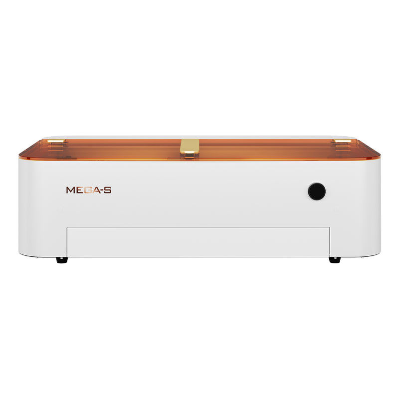 MEGAS 70W