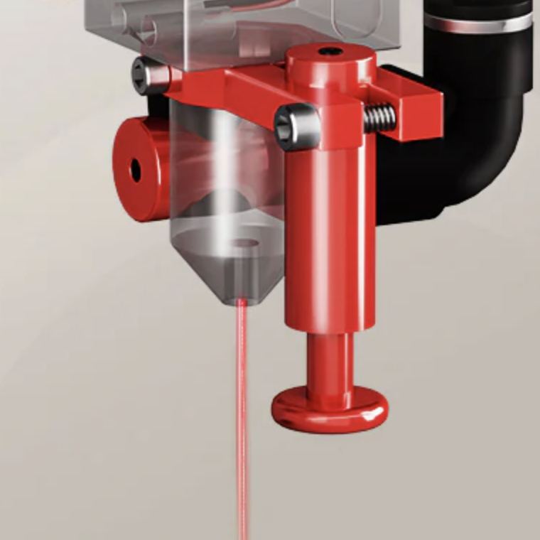 Magnetic Switch