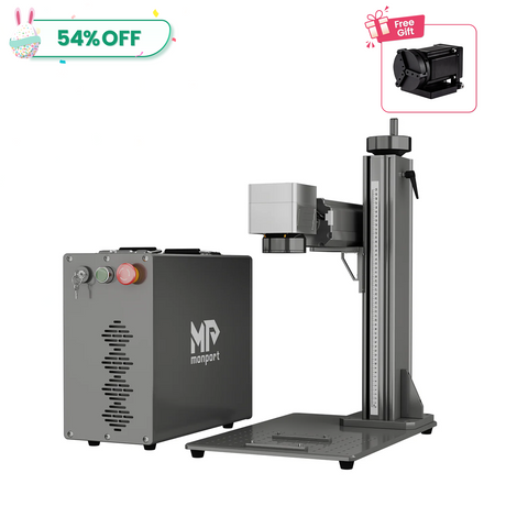 4-_Gpro 30W MOPA.png__PID:87a0736e-8e63-4018-ac28-1fd03bcbfbb5