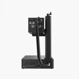 Monport UV Pro 6W UV Laser Engraver & Marking Machine | Supports Crystal 3D Subsurface Internal Engraving