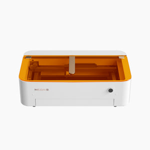 Desktop MEGA S 70W CO2
