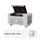Machine+CW 5200 Water Chiller