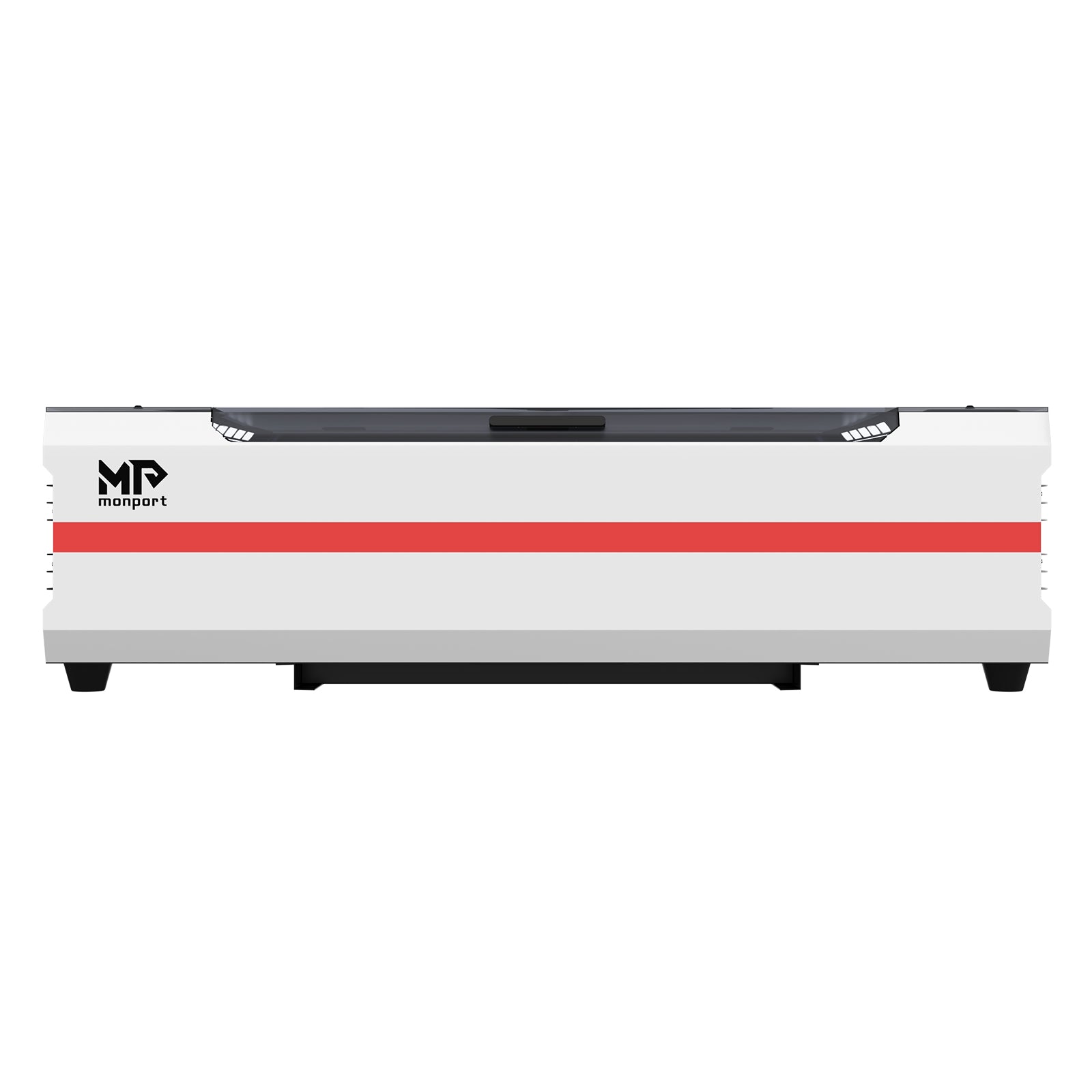 Monport Reno65 65W Desktop CO2 Laser Engraver & Cutter (24