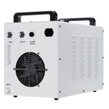 Monport 9L CW-3000 Water Cooling System for 30W-65W CO2 Laser Engraver