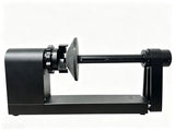 Rotary Axis for MEGA & MEGAS