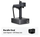 Machine + D70 Rotary Axis