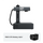 Machine + D70 Rotary Axis