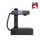 Machine + LightBurn