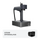 Machine + D70 Rotary Axis
