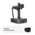 Machine + D70 Rotary Axis