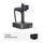 Machine + D70 Rotary Axis