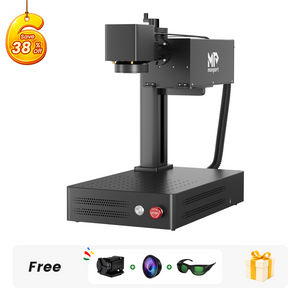 UV 10W