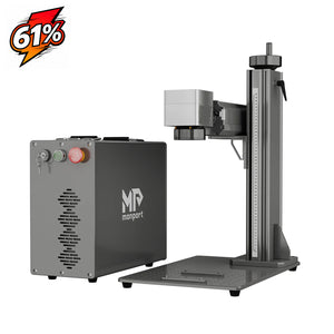 Gpro Series MOPA