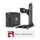 60W MOPA / Machine + LightBurn Pro