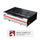 Machine + LightBurn Pro