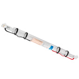 Monport 45W CO2 Laser Tube for Laser Engraver