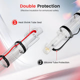 Monport 45W CO2 Laser Tube for Laser Engraver