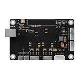 Lightburn Compatible Nano Replacement Board for 40W CO2 Laser Engraver