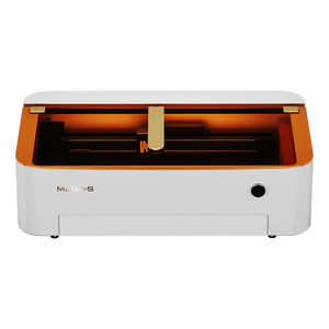 Desktop MEGA S 70W CO2