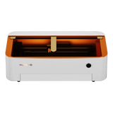 Monport MegaS – Mega Series Upgrade: 70W CO₂ Laser Engraving and Cutting Machine with Intelligent Precision
