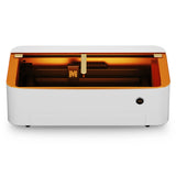 Monport Mega Lite: The World's Premier 70W Desktop Engraving Machine With Lightburn Core