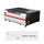 Machine + 45w Laser Tube