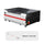 Machine + 45w Laser Tube