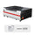 Machinw + CW3000 Water Chiller
